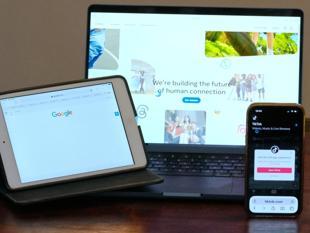 Australia aims to tax tech giants unless they pay news outlets