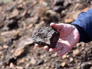 OECD official says Türkiye ‘key player’ in critical minerals