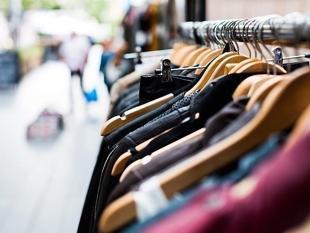 Turkish apparel industry to shift focus from price to value
