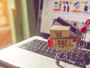 Men spend most on software, women on fashion in Türkiye’s e-commerce market