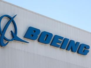 Boeing confirms China commitment to buy 200 aircraft