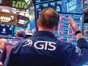 SpaceX, OpenAI, Anthropic IPOs: Significant risks and rewards
