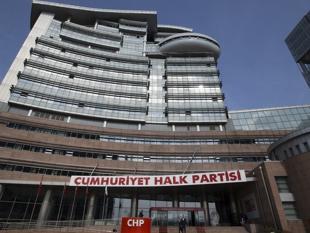 Court annuls CHP convention, restores Kılıçdaroğlu leadership