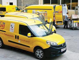 Postal sector grows 30 percent in second half of 2025: Report