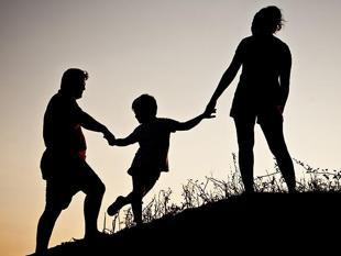Türkiye marks 1st National Family Week