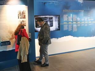 İznik sees int’l demand for religious tourism