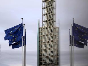 EU to bolster trade defense tools against China: report
