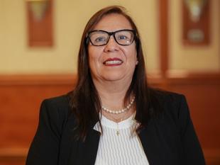 Peru welcomes closer cooperation with Türkiye on critical minerals, sustainable mining