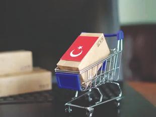 Türkiye expands e‑export target countries to 35