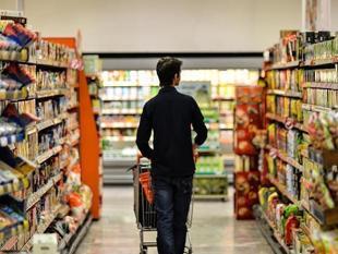 Istanbul consumer prices rise 1.5 percent in May