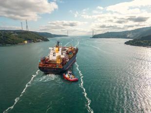Türkiye’s both exports and imports decline in May