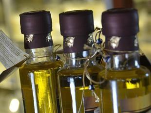 Climate conditions key factor in olive oil quality: Study