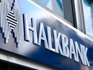 Halkbank says case in US to end fully after court approval