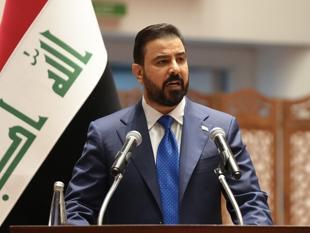 Iraqi PM to visit Washington in mid-July
