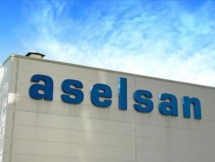 Aselsan signs $905 million deal to strengthen Türkiye’s air defense