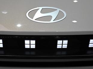 Hyundai invests in battery production at its İzmit plant