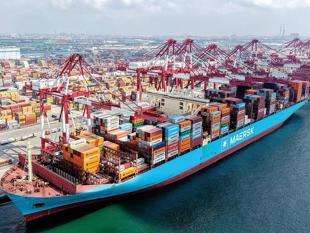 EU seeks to develop new tools to tackle China export flood