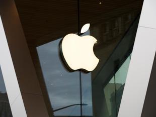 Apple, Microsoft raise prices amid AI-driven component cost surve