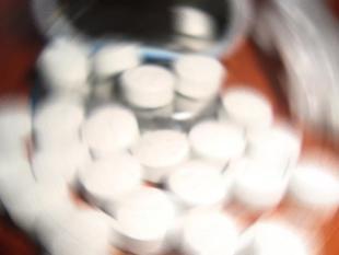 ‘Unprecedented spike’ in new synthetic drugs: UN watchdog