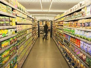 Türkiye’s economic confidence rises 1.8 percent in June