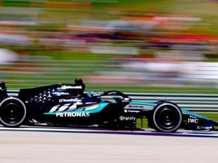 Russell seeks to rebuild title bid with home win