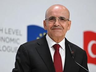 Türkiye takes step toward joining SEPA