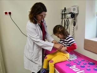 Critical medical specialties struggle to attract young doctors