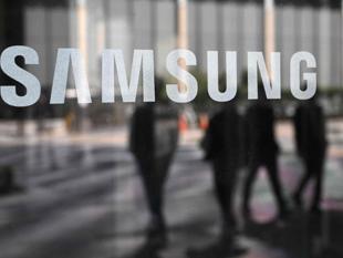 Samsung expects 1,800 pct operating profit leap on AI boom