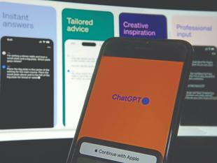 US crackdown on top AI fuels open-source surge