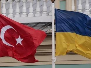 Minister welcomes ratification of FTA by Ukrainian parliament