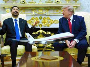US military will be out of Iraq by end of September: PM