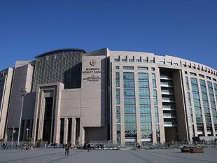 Five more public figures summoned in Ahbap charity probe