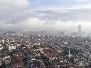 Rent growth slows to lowest level in 58 months