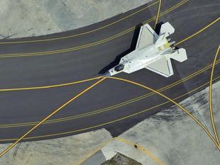 Two KAAN prototypes set to fly by year-end