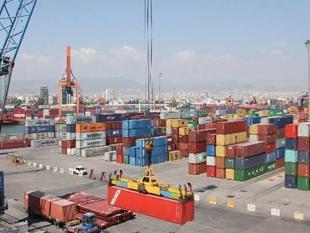 Türkiye sees export growth in 18 sectors in January-September