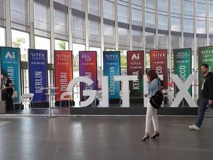 Istanbul to host GITEX Ai Türkiye in September