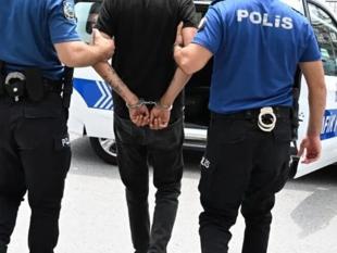 Türkiye secures 245 extraditions in 2026: Minister