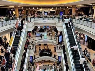 Türkiye attracts $4.2 bln in FDI in January-June