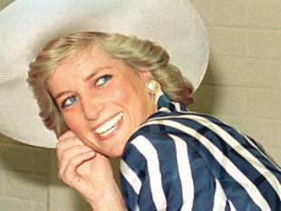 Princess Diana’s brother to unveil ‘truth’ in new book