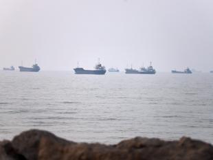 Iran defiant as US vows ‘economic asphyxiation’ with new sanctions