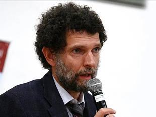 European court calls for Kavala’s immediate release