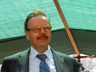 Probe deepens into death of former religious leader