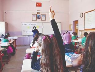 Ministry mandates ‘law of brotherhood’ in schools