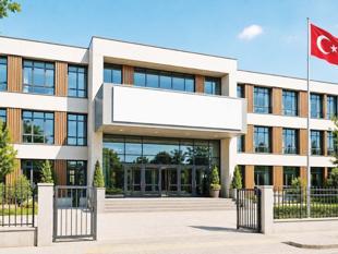 Türkiye orders local private schools to drop foreign names