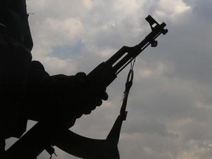 Türkiye prepares next phase of PKK disarmament