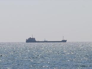 Turkish carriers halt Russia services as Black Sea attacks intensify
