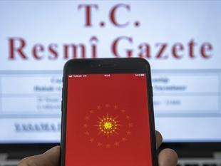 Türkiye targets inefficient spending in budget guidelines