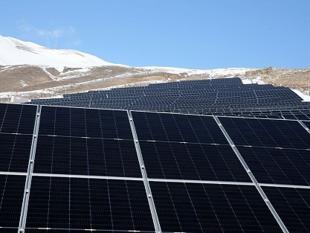 Türkiye to boost mining investment to strengthen energy security