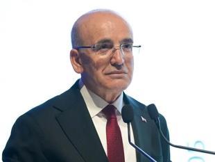 Şimşek rules out systemic risk as 131 funds face liquidation
