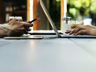 Türkiye’s broadband Internet subscribers surpass 100 Million